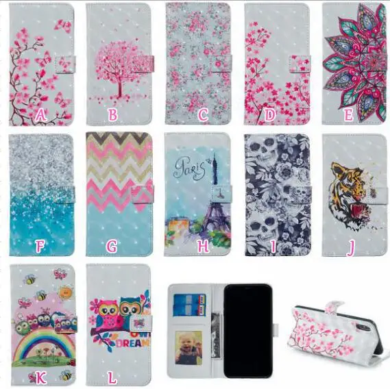 1325427895  XSMAX XR XS X 8 8P 7 7P 6 6P 5S 3D 10  (1)00