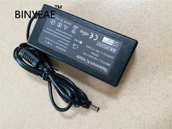 

19V 3.42A 65w Universal AC Adapter Battery Charger for Packard Bell Q5WTC Laptop