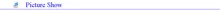 HTB1Q_vxX4rvK1RjSszeq6yObFXal