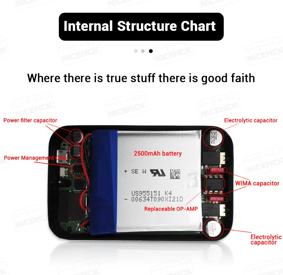 ZIKU HD X10 Портативный Hi Fi плеер DAP DSD Профессиональная музыка MP3 CS4398 DAC ATJ2167 поддержка