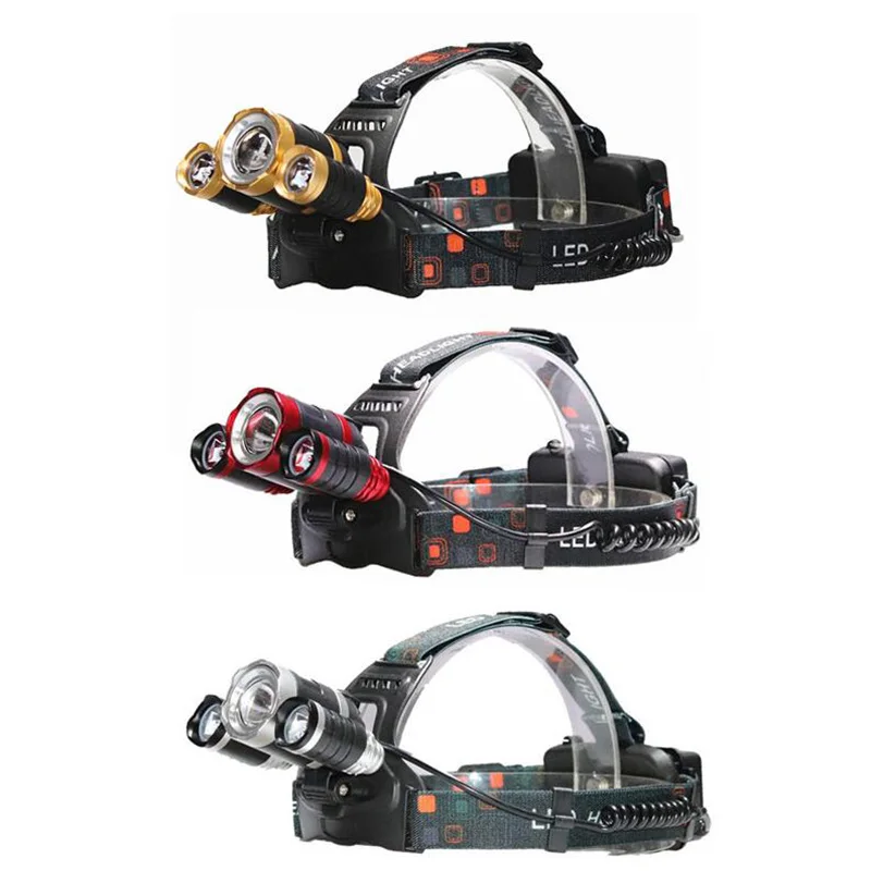 20180628 LED headlamps 12