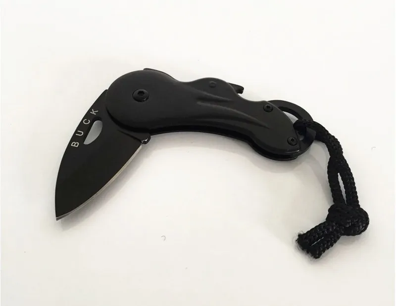 3075008222_345883196