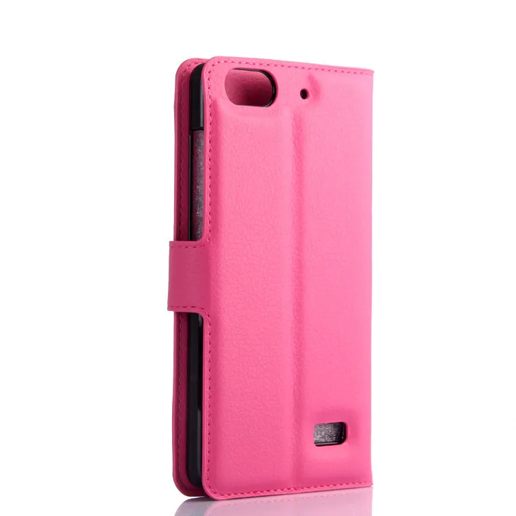 Huawei Honor 4C 1 (21)