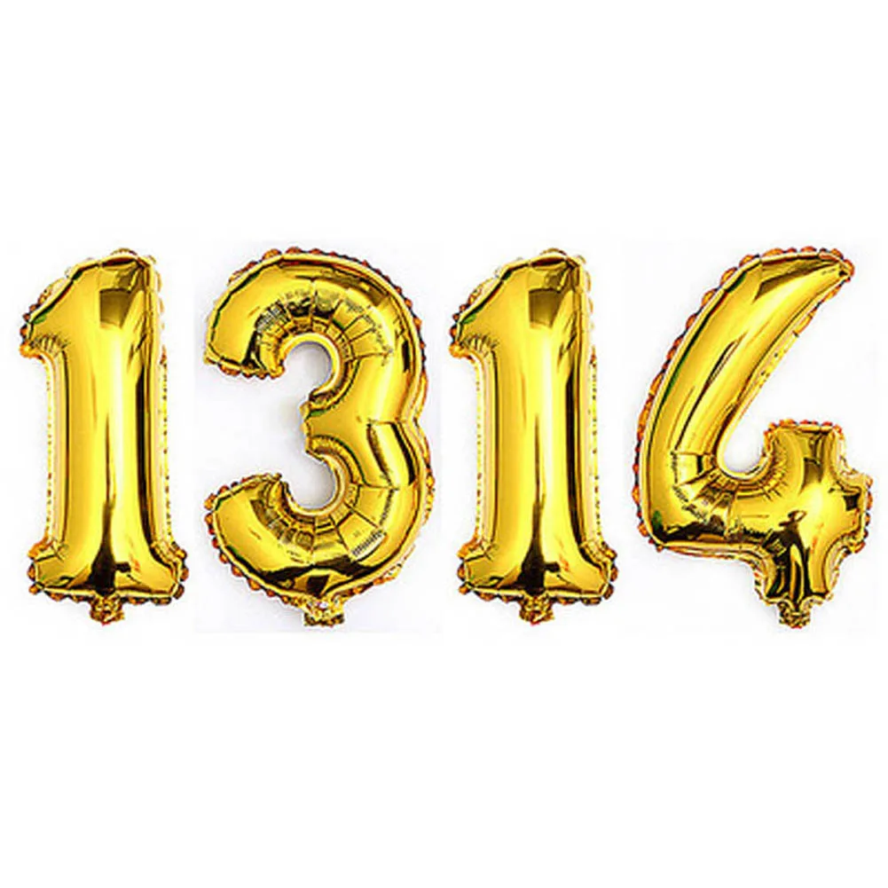 Classical 1pcs Unique Faddish New Goods Air Baloons Vogue Stylish Simple Popular Necessaries