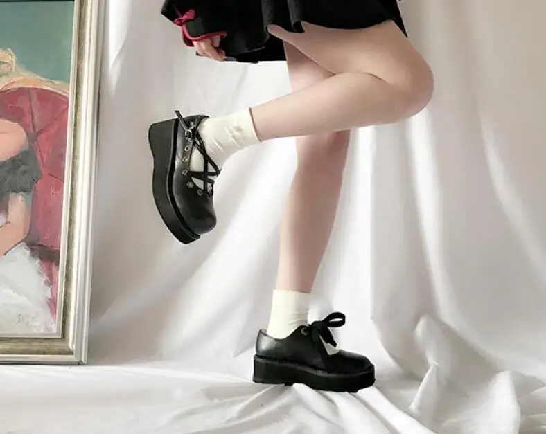 QQ截图20190521181507