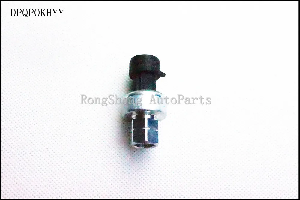 Регулятор давления DPQPOKHYY 51768498 A/C для FIAT LANCIA OPEL VAUXHALL л | Автомобили и мотоциклы