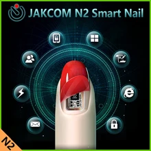 Jakcom N2 Смарт Ногтей Новый Продукт Карты Памяти Крестовый Поход Балбесы Немного Самсон