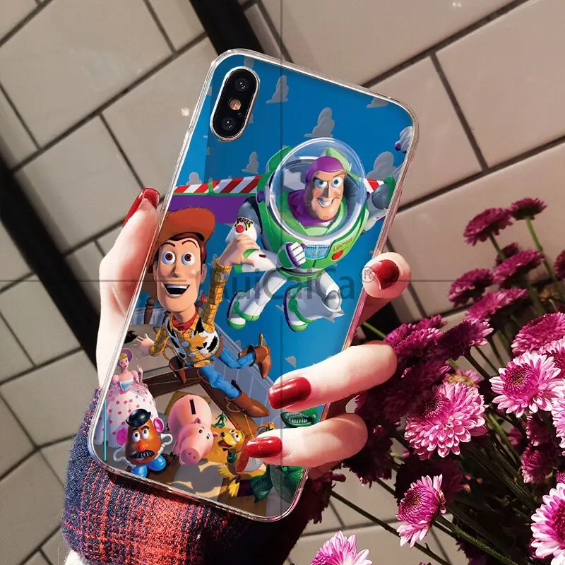 Toy Story4