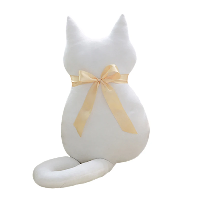 1pc-45cm-Fashion-Back-Shadow-Cat-Seat-Sofa-Pillow-Cushion-Cute-Plush-Animal-Stuffed-Cartoon-Pillow (2)