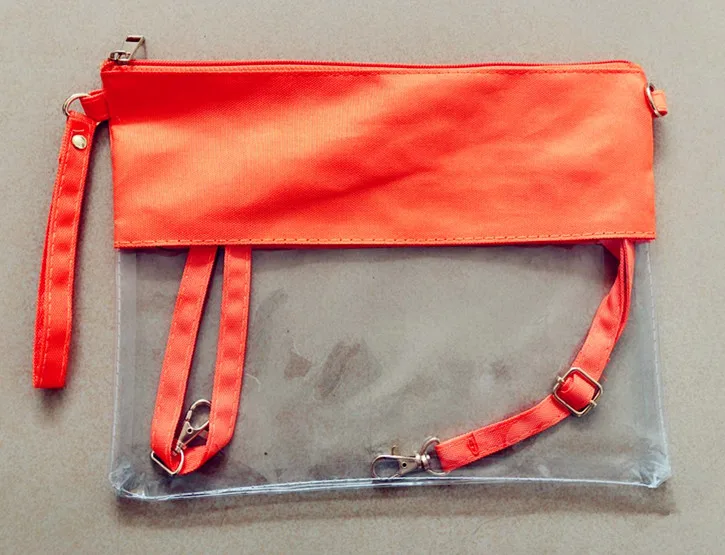 Orange1