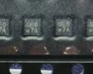 

BMA222 ACCELEROMETER 3-AXIS SPI/I2C SMD NEW ORIGINAL FROM STOCK