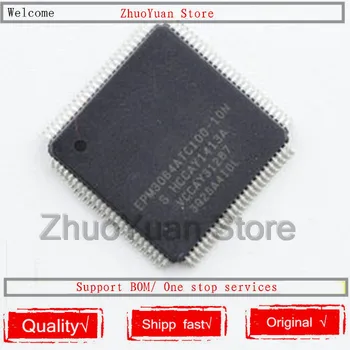 

10PCS/lot EPM3064ATC100-10N EPM3064ATC100 TQFP100 IC chip New original