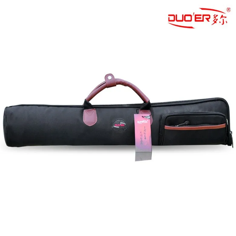 China clarinet bags cases Suppliers