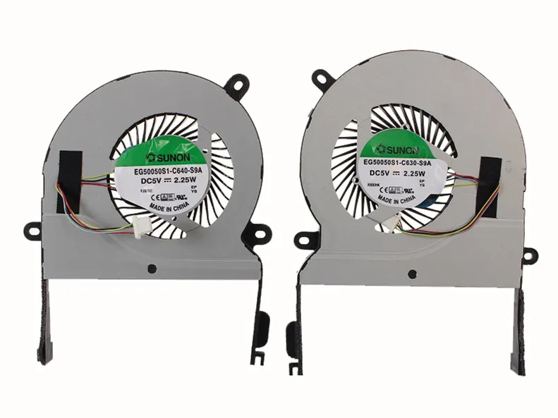 

new for SONY SVT11217 SVT11227 SVT112A2WL SVT112A2T fan