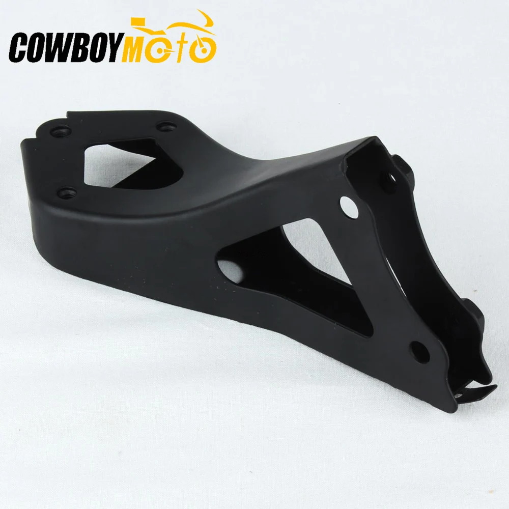 Обтекатель передней фары мотоцикла для Honda CBR 600 F4/F4i 1999-2006 2000 2001 2002 2003 2004 2005 |
