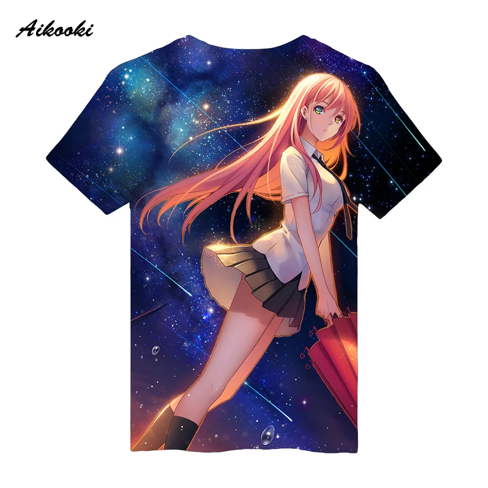 4 (3)