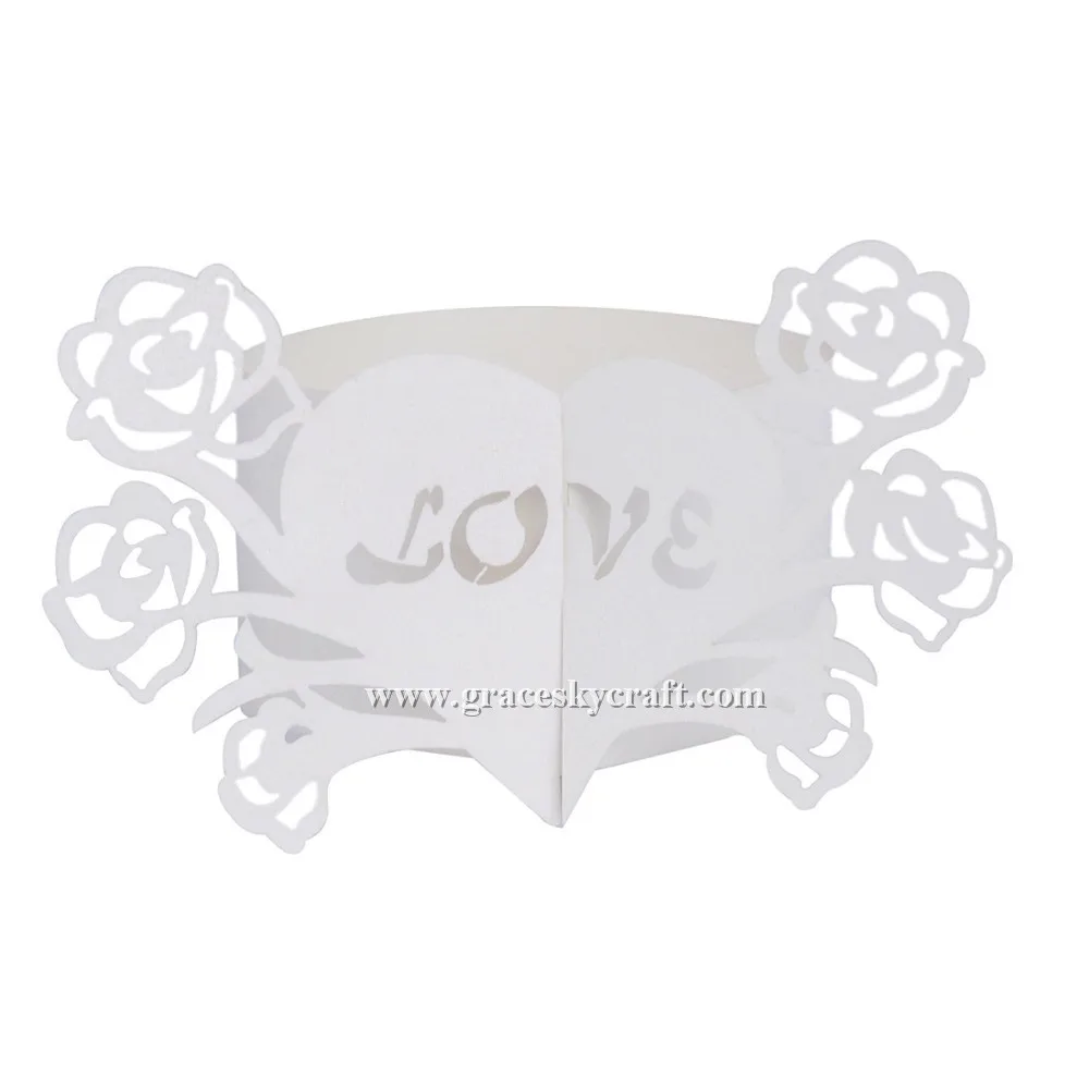Tree-Design-Ivory-Paper-12pcs-lot-Napkin-Rings-Holders-For-Wedding-Favors-Party-Decoration (3)