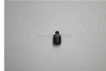 

NEW Lens Aperture Motor Gear For Canon EF 100 mm100mm f/2.8 Repair Part (Gen 1)