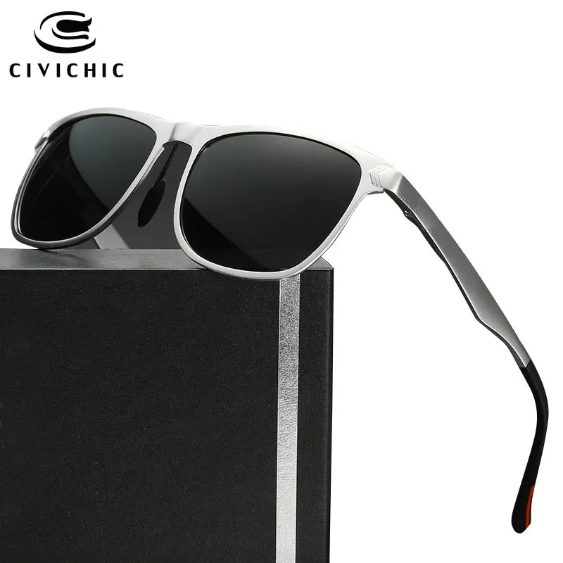 Солнцезащитные очки с поляризацией для вождения классные|sunglasses hd|polarized sunglassesdrive