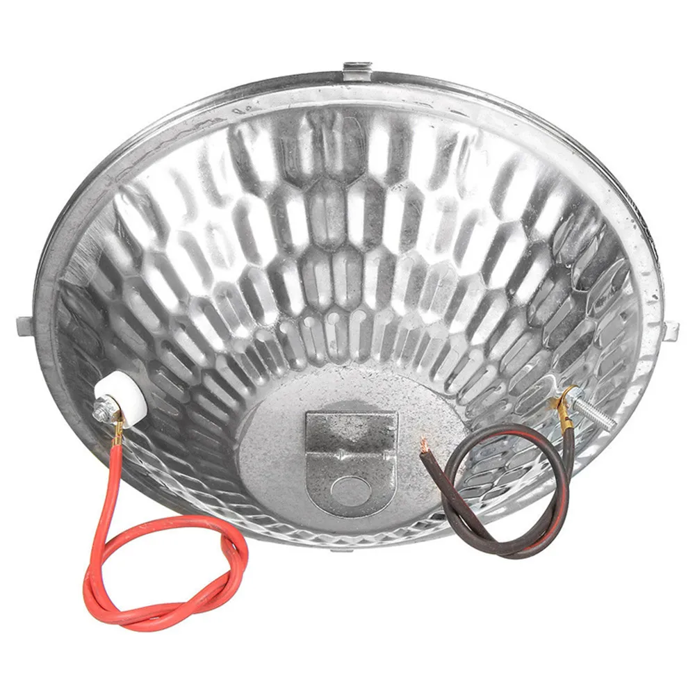 Автомобильный обогреватель 12 В 300 Вт|car heater|window defroster12v 300w |