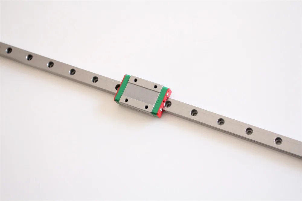 77a99998-13c1-4bc5-a15e-7c65e6406803