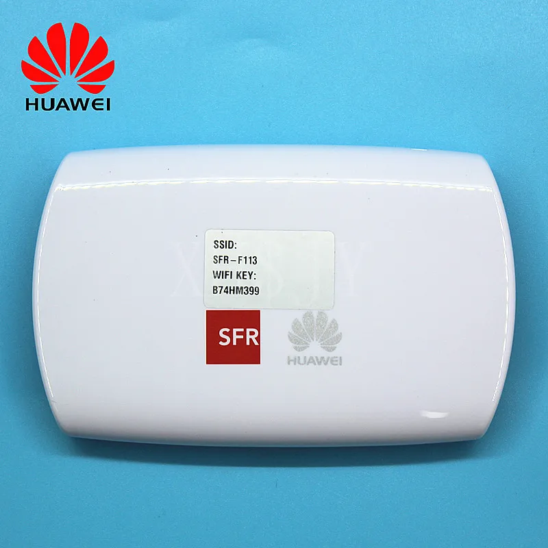 Разблокированный huawei E5251 E5251s-2 3g мобильный точку доступа Wi-Fi 3g Беспроводной Карманный wifi-роутер с мобильными микрoуправлением слушения PK E5520, E5330