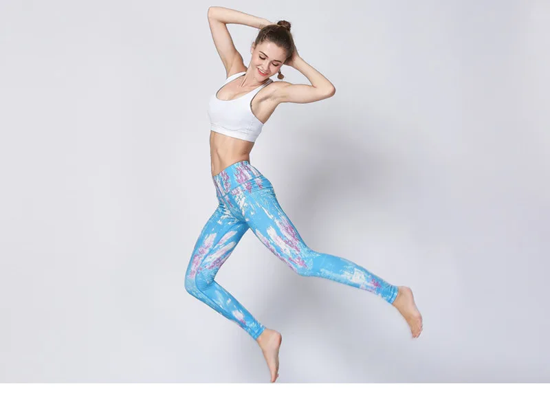 yoga pants (11)