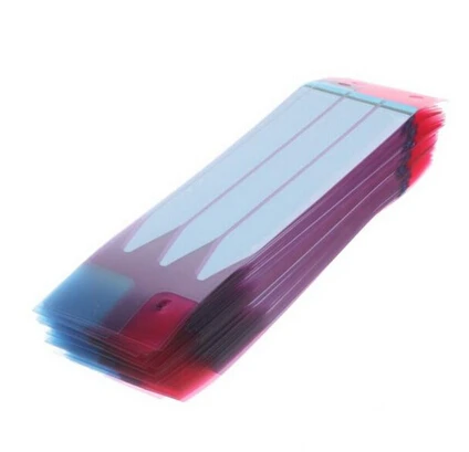6s plus battery sticker