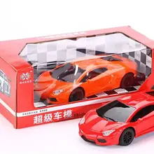 Автомобиль дистанционного управления 1:18 автомобиль дистанционного управления со светом и пультом дистанционного управления игрушки интерактивные игрушки для детей