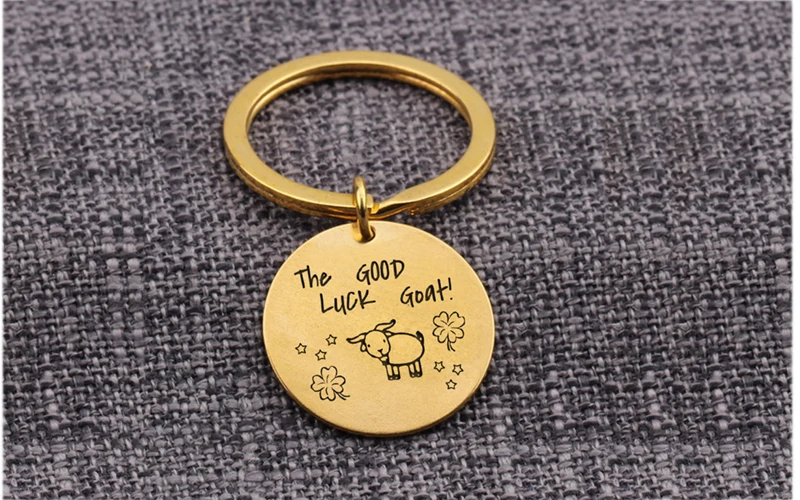 keychain (4)
