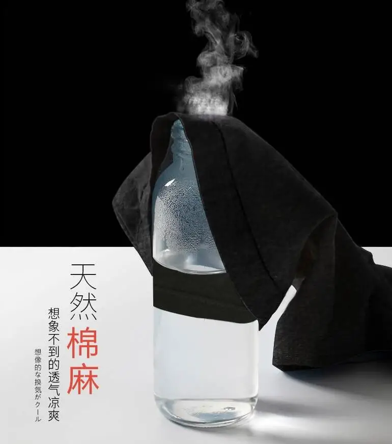 QQ20180529145920