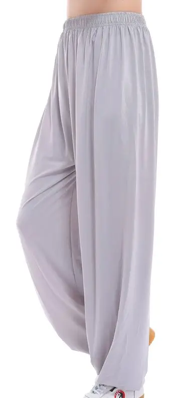 87-7