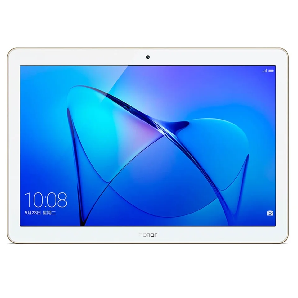 Huawei MediaPad T3 10 huawei honor Play tablet 2 9,6 дюймов LTE/wifi Snapdragon 425 2G/3g 16g/32G Andriod 7 4800 mah ips планшетный ПК