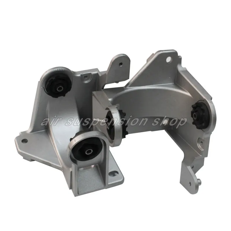 2.2