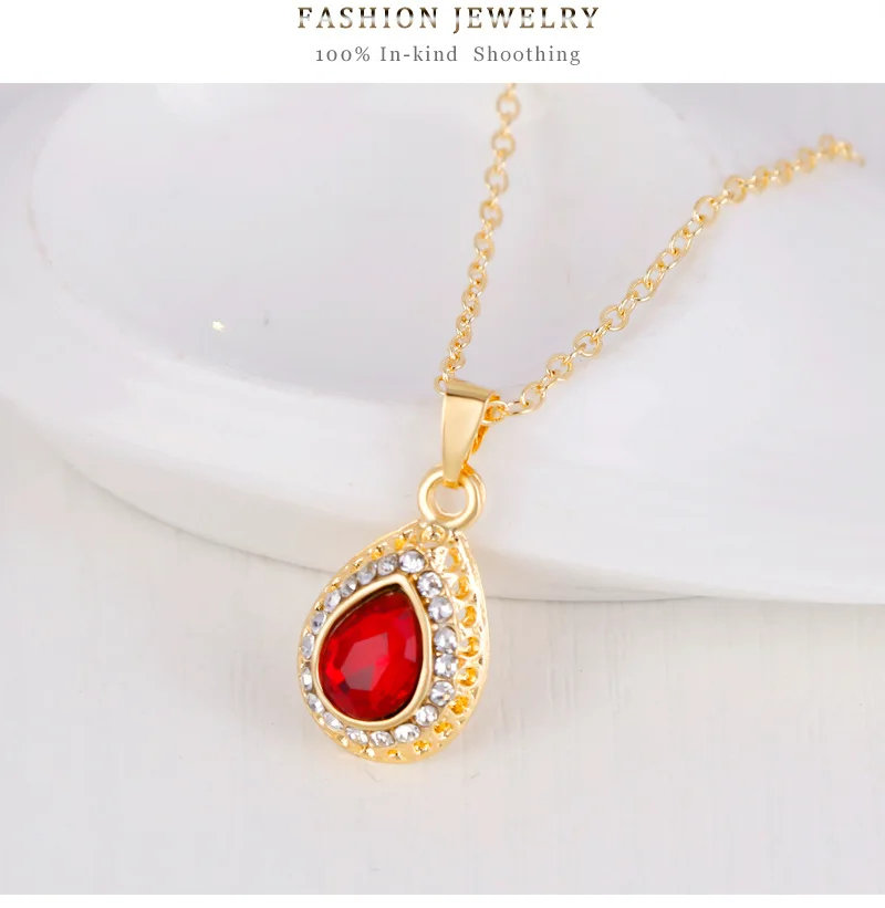 Ks0029 (11)