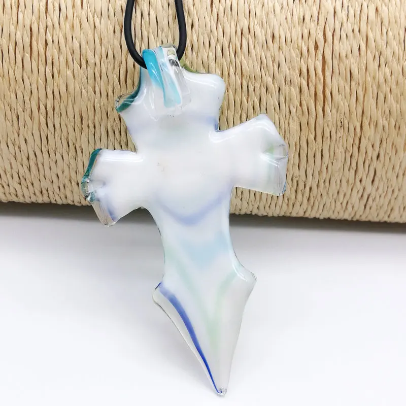 IMG_20170827_163305