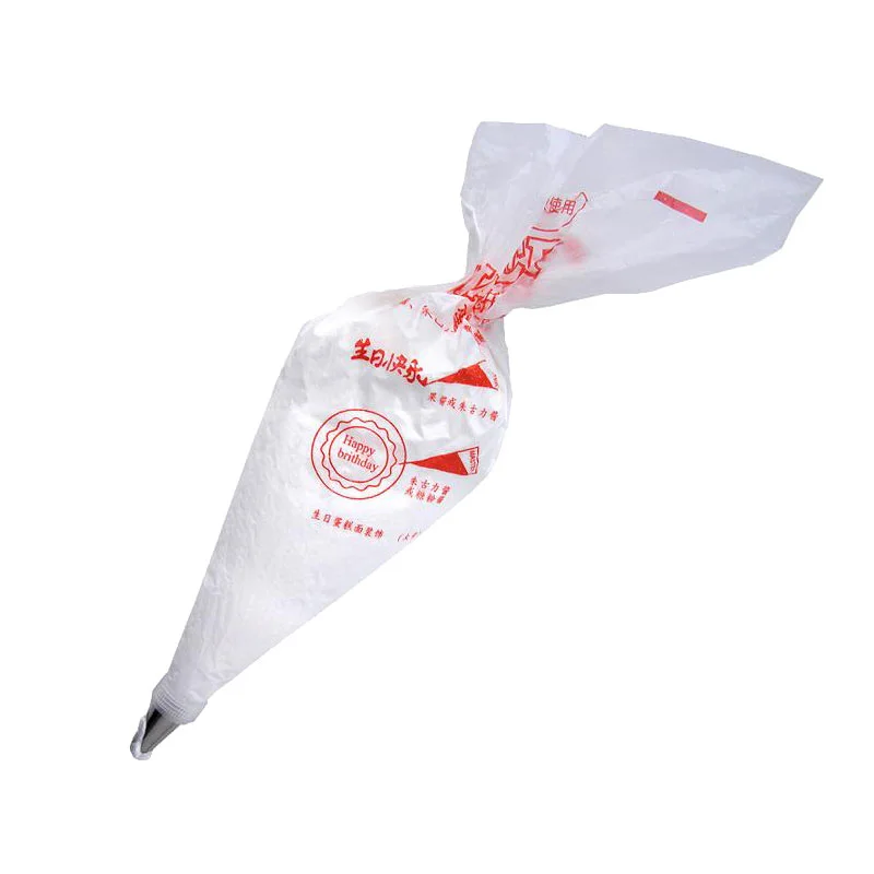 pastry bag -M (2)
