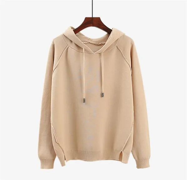 QQ20181008101526