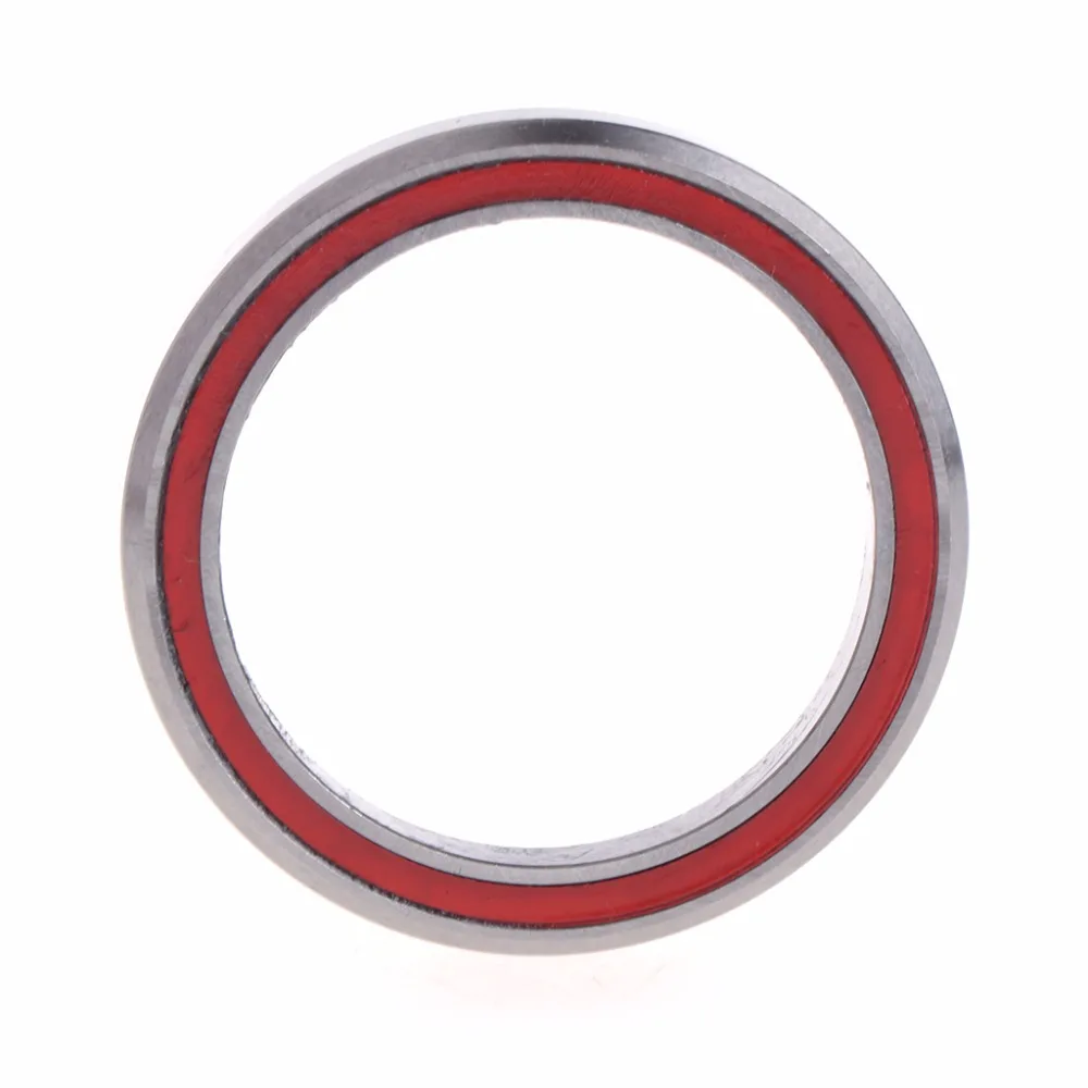 2SS100072-4