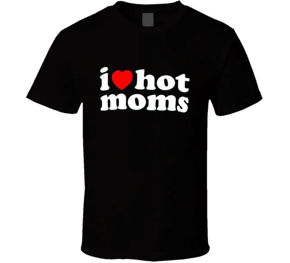 Psycho Mom Name