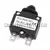 

Hs R01 5A AC 125 / 250 V 10A kompresor udara pemutus sirkuit kelebihan beban pelindung