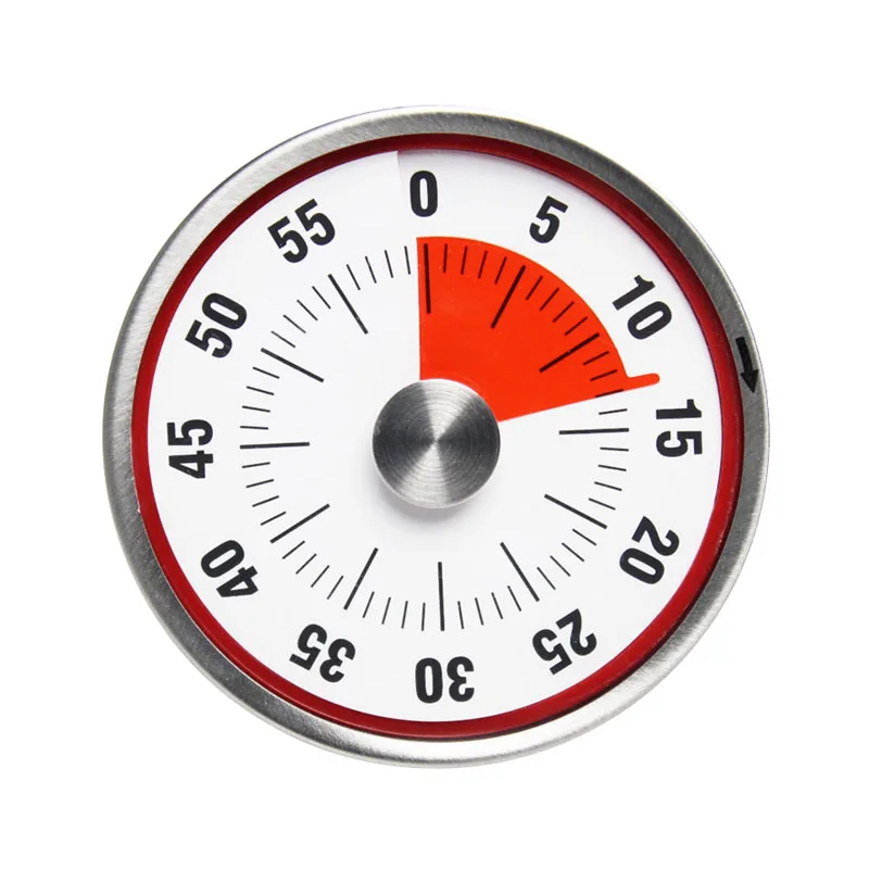 1010