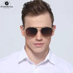 EE Мода 2017 г. Солнцезащитные очки для женщин Для мужчин Защита от солнца Очки UV400 Для Мужчин's Солнцезащитные очки для женщин зеркальное