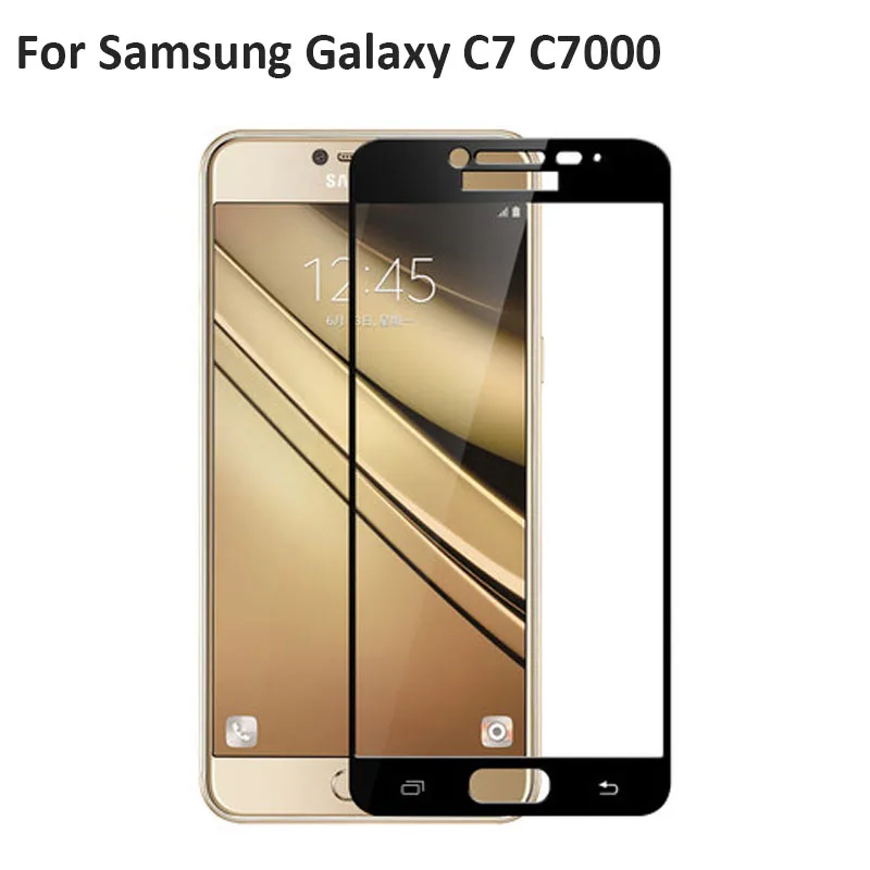 samsung galaxy c7000