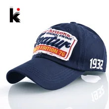 2017 весна и осень бейсболки мужчин snapback Характеристика письма патч шляпы для мужчин и женщин кости мужчина