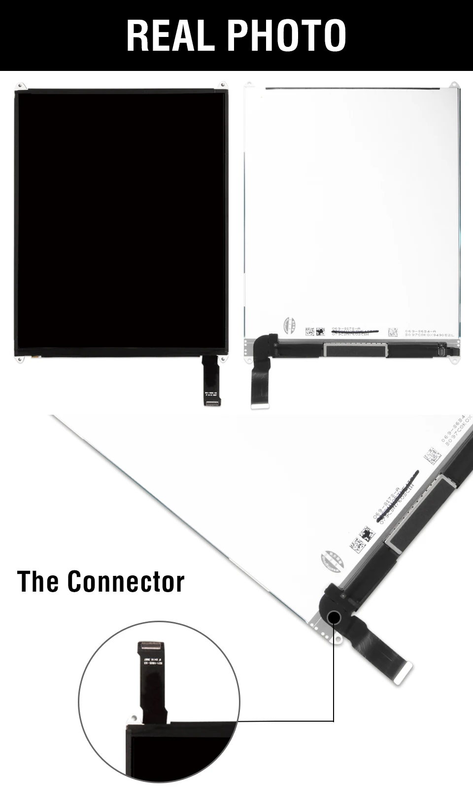 iPad-2--xiangqin_05