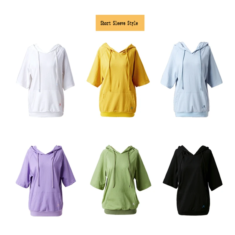 QQ截图20190514180748