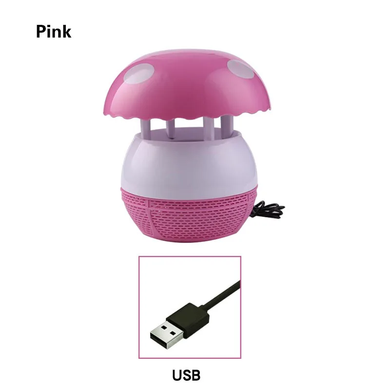 96000029pink