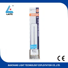 Dlux 18 Вт/71 УФ лампа UVB Jaundice фототерапия лампы уход за кожей 18 Вт/71 dlux L синий shipping-5pcs