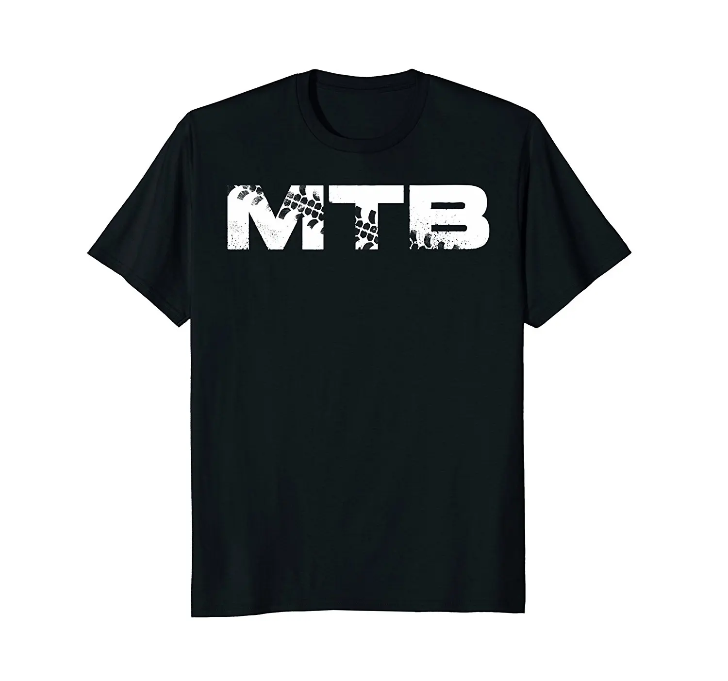 Itachi Uchiha T Shirt Men's Ninja T-shirt Naruto Brother Tshirts Amazing Popular Logo Tops Black Tees 100% Cotton Clothes Japan